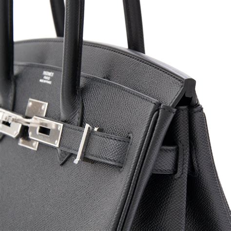 hermes square bag|hermes handbags official site.